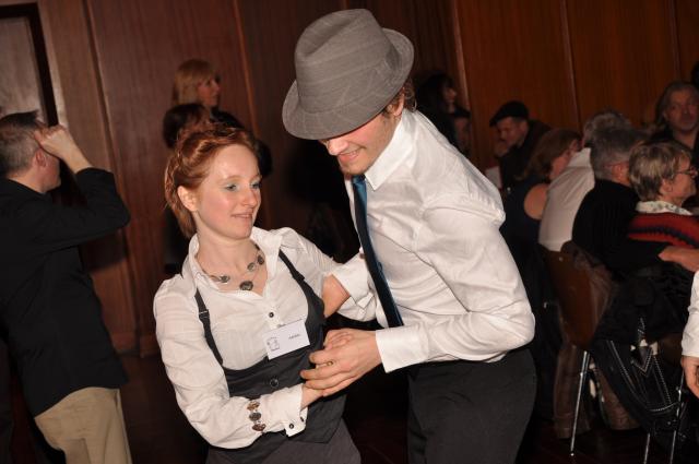 min 2010 02 27 Strasbourg 088